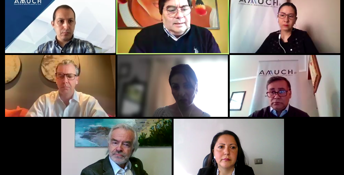 Captura-de-pantalla-2021-04-27-a-las-09.42.51 “Seminario Proceso Constituyente”