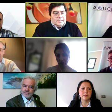 Captura-de-pantalla-2021-04-27-a-las-09.42.51 “Seminario Proceso Constituyente”