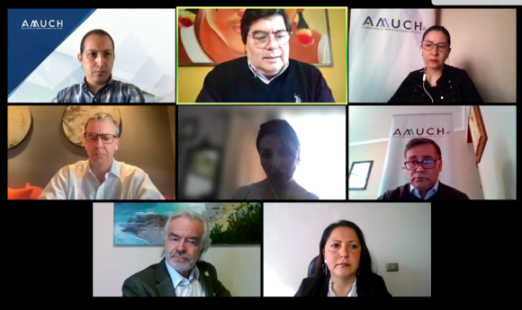 Captura-de-pantalla-2021-04-27-a-las-09.42.51 “Seminario Proceso Constituyente”