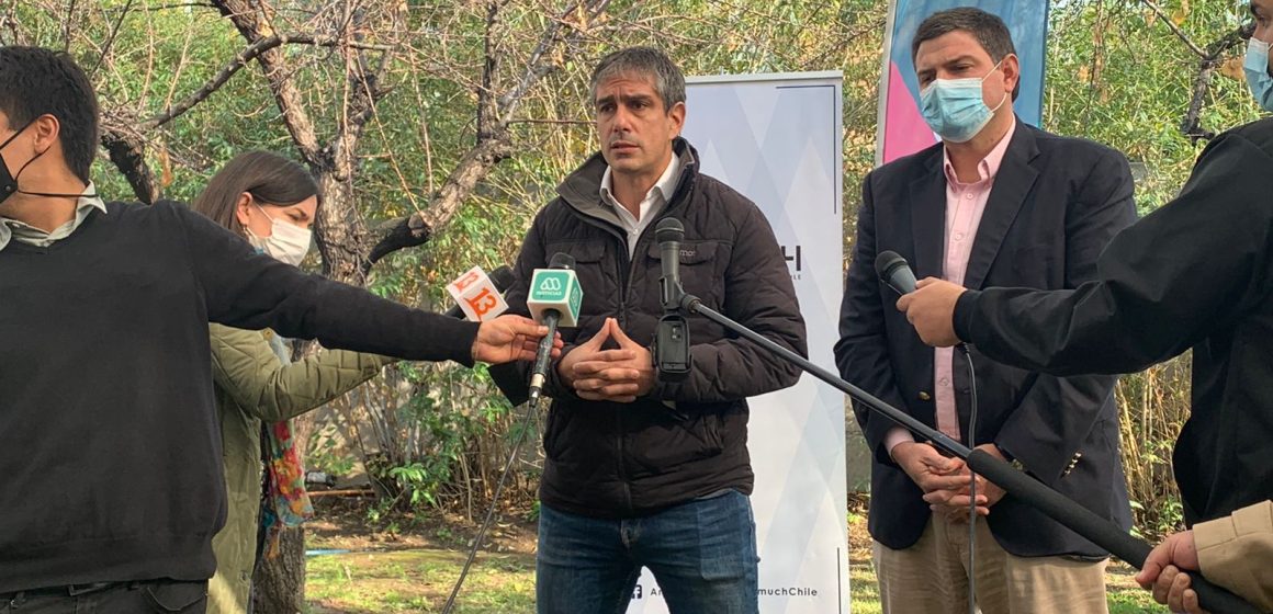 IMG-20220602-WA0007 A UN 41% DE LAS PERSONAS MAYORES ENCUESTADAS NO LES ALCANZA LOS INGRESOS PARA TERMINAR EL MES