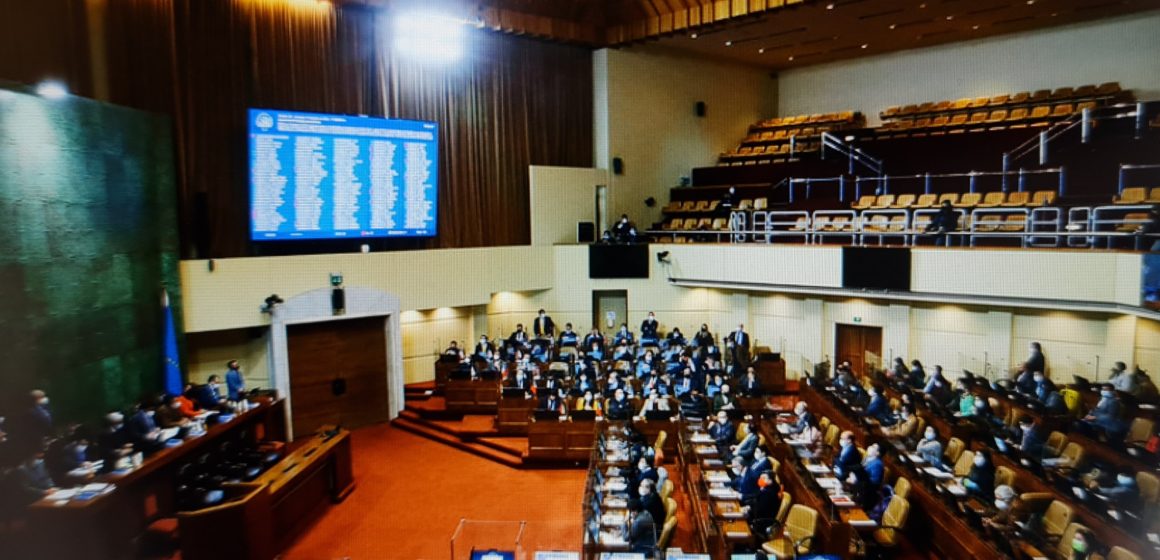 20220712_102143 EXTIENDEN HASTA MARZO DE 2023 EL PLAZO DE MOFICACIÓN DE PLANTAS MUNICIPALES