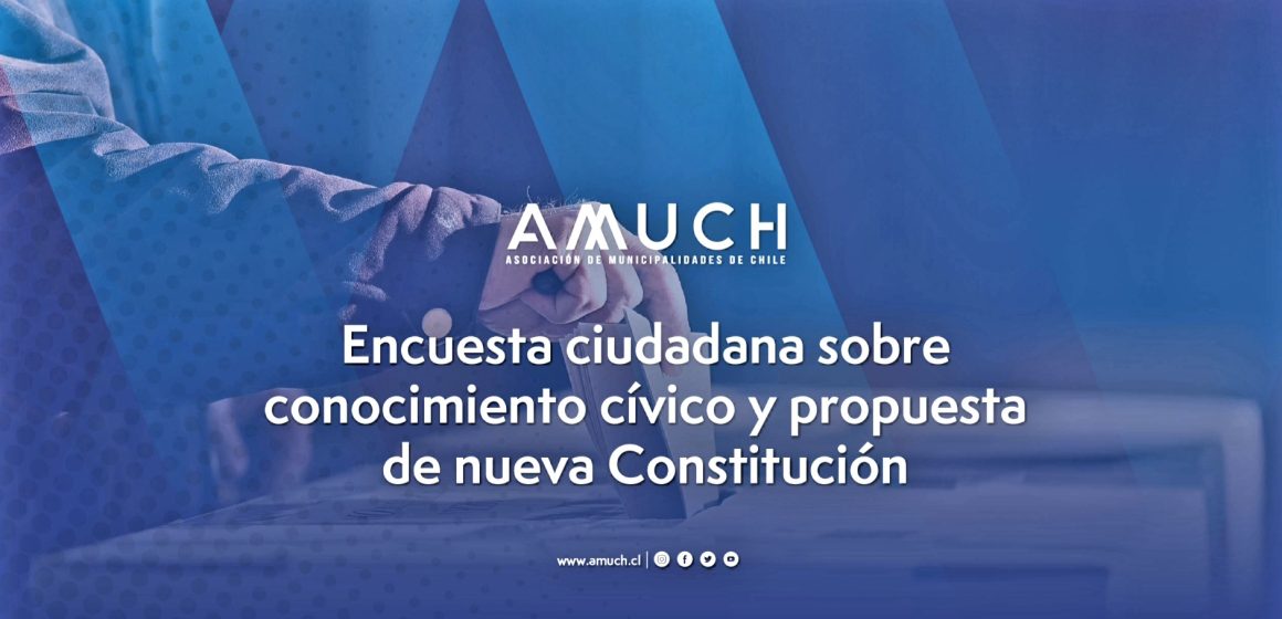 Screenshot_20220704-135933_Office Encuesta AMUCH: “Un 56,4% no ha leído el borrador y un 64,8% está poco o nada informado sobre el proceso”