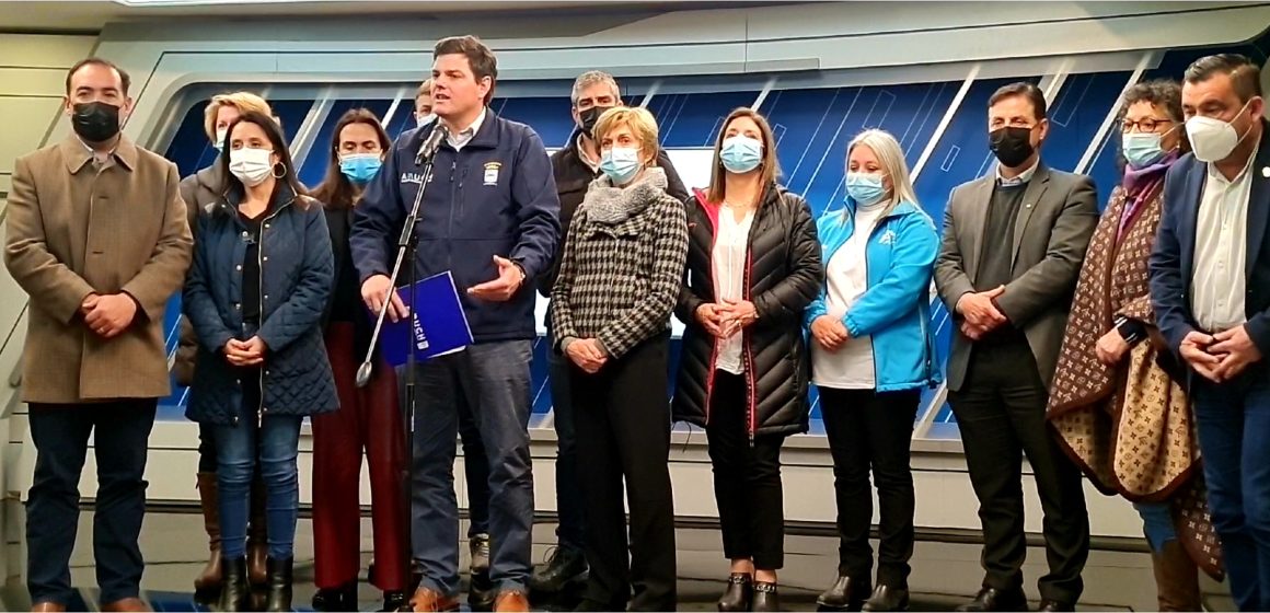 Screenshot_20220908-152016_Motion photo viewer ALCALDES DE CHILE VAMOS REAFIRMAN SU COMPROMISO CON UNA NUEVA CONSTITUCIÓN