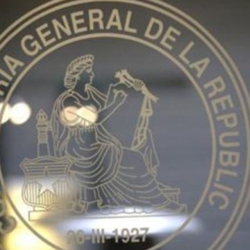 ALCALDES AMUCH SOLICITAN SUSPENDER APLICACIÓN DE DICTAMEN DE CONTRALORÍA QUE OBLIGA A TRASPASAR HONORARIOS A CONTRATA POR INCAPACIDAD PRESPUESTARIA