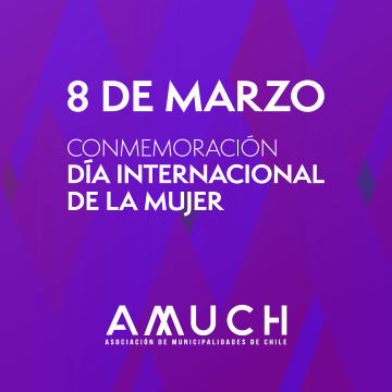 Encuesta nacional de caracterización de la opinión de mujeres respecto a equidad de género y participación política