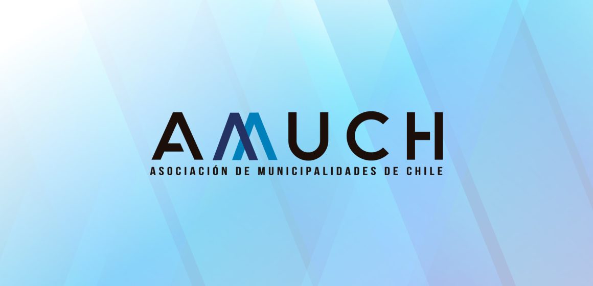 Directorio AMUCH condena violento asalto que afectó al presidente de la asociación y su familia