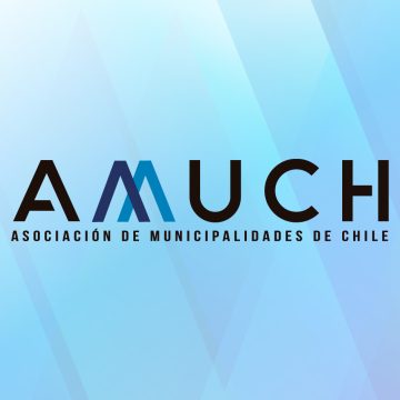 Directorio AMUCH condena violento asalto que afectó al presidente de la asociación y su familia