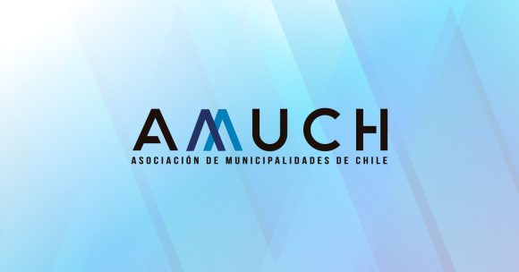 Directorio AMUCH condena violento asalto que afectó al presidente de la asociación y su familia Directorio AMUCH condena violento asalto que afectó al presidente de la asociación y su familia