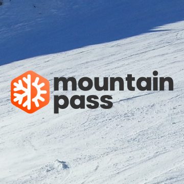 Nuevos beneficios AMUCH: Importantes descuentos con MOUNTAIN PASS SpA dirigidos a nuestros asociados