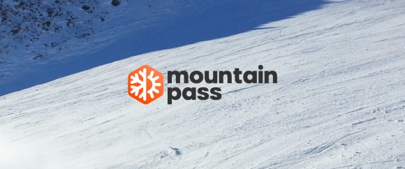 Nuevos beneficios AMUCH: Importantes descuentos con MOUNTAIN PASS SpA dirigidos a nuestros asociados