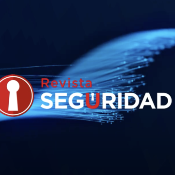 Seminario Juntos por la Seguridad Ciudadana, Talca 2024