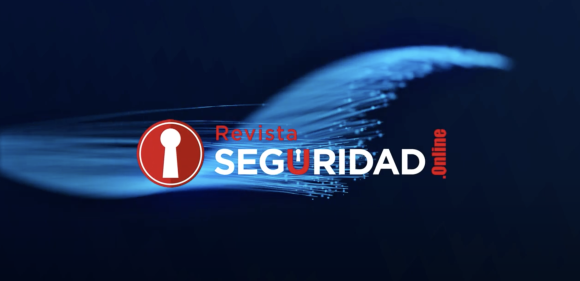 Captura de Pantalla 2024-04-25 a la(s) 17.14.13 Seminario Juntos por la Seguridad Ciudadana, Talca 2024