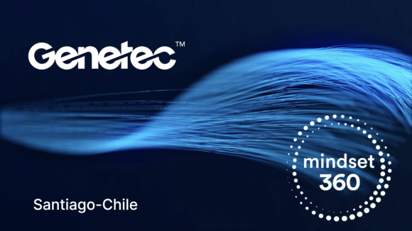 Captura de Pantalla 2024-04-25 a la(s) 17.18.42 AMUCH presente en Mindset 360 de Genetec