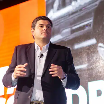 Presidente de la AMUCH asegura que “el Gobierno lo único que ha hecho es tomar malas decisiones” en seguridad