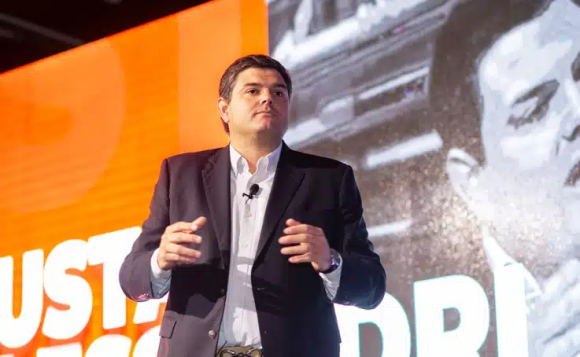 rty Presidente de la AMUCH asegura que “el Gobierno lo único que ha hecho es tomar malas decisiones” en seguridad