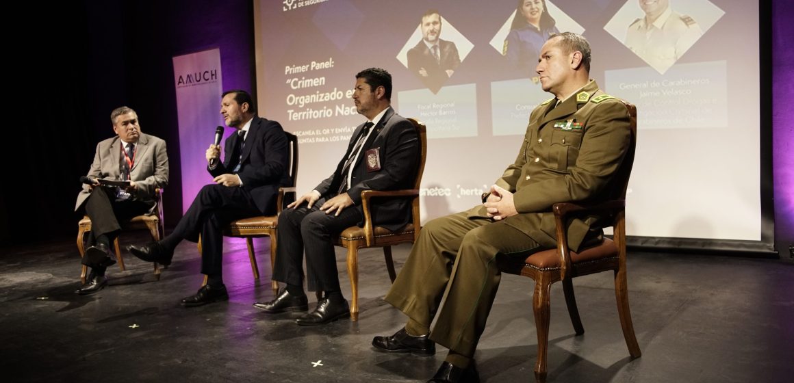 _DSC1229 Congreso “Juntos por la Seguridad Ciudadana”