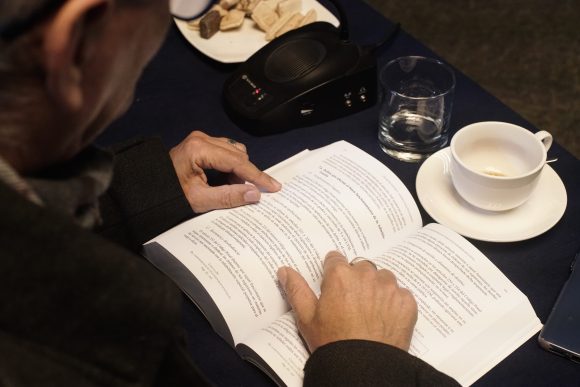 Lanzamiento libro Estatuto administrativo para funcionarios municipales: Doctrina y Jurisprudencia Lanzamiento libro Estatuto administrativo para funcionarios municipales: Doctrina y Jurisprudencia