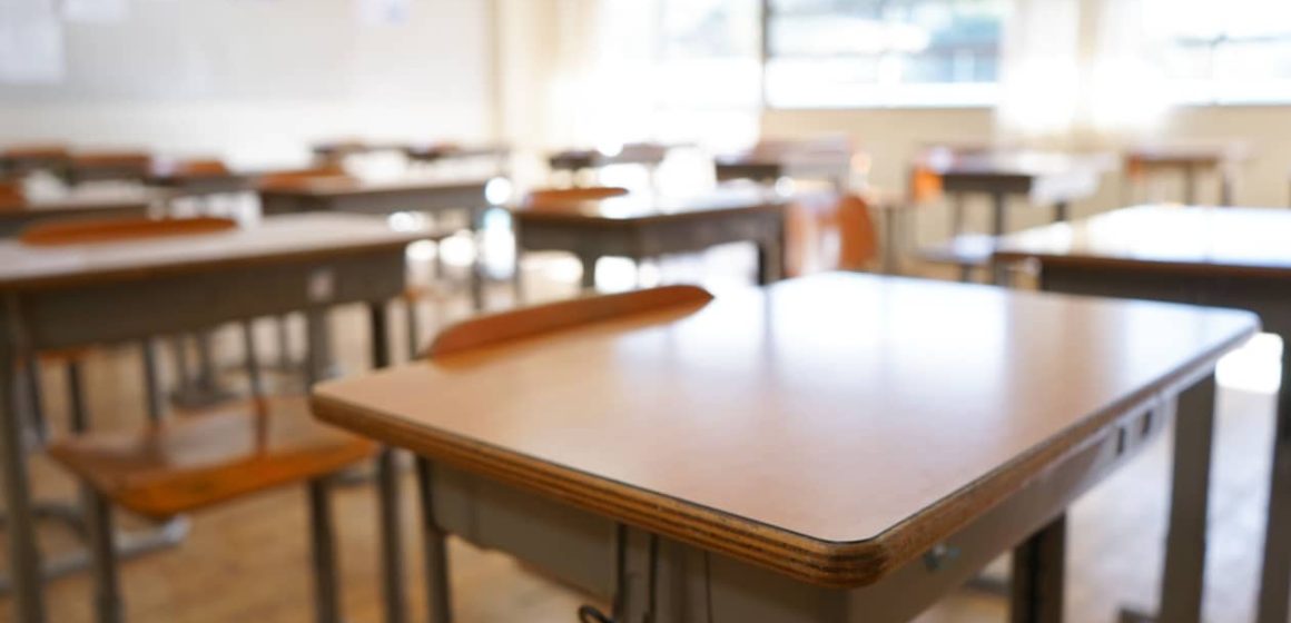 Los costosos esfuerzos para la reinserción escolar y enfrentar la exclusión de alumnos