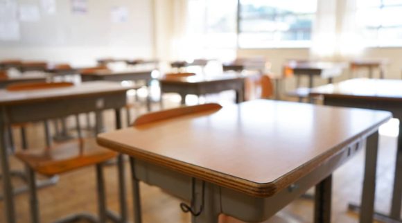 que-es-el-absentismo-escolar Los costosos esfuerzos para la reinserción escolar y enfrentar la exclusión de alumnos