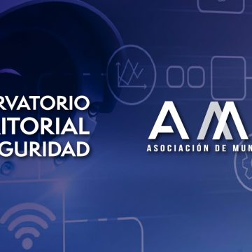 Resultados del Concurso “Buenas Prácticas en Seguridad Municipal”