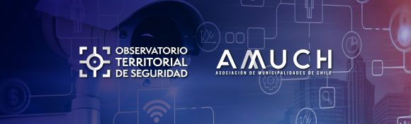 web Resultados del Concurso “Buenas Prácticas en Seguridad Municipal”