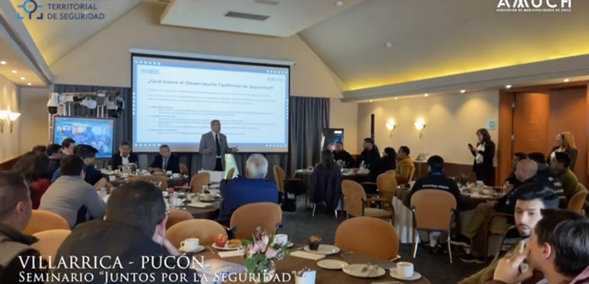 Captura de Pantalla 2024-08-23 a la(s) 09.54.20 Seminario AMUCH “Juntos por la Seguridad”