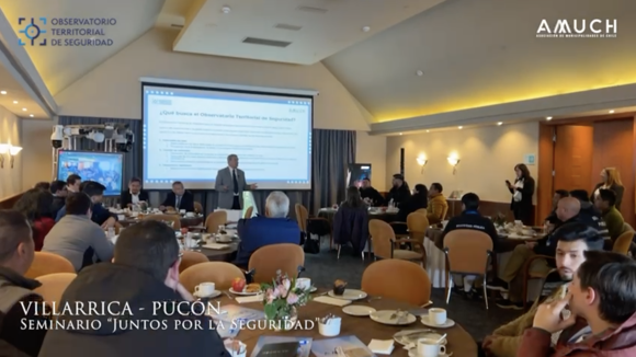 Captura de Pantalla 2024-08-23 a la(s) 09.54.20 Seminario AMUCH “Juntos por la Seguridad”
