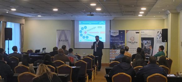 WhatsApp Image 2024-08-30 at 15.09.29 Seminario Juntos por la Seguridad | Concepción 2024