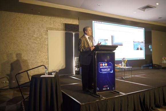 _DSC0841 SEGURIDADEXPO 2024 by FISA