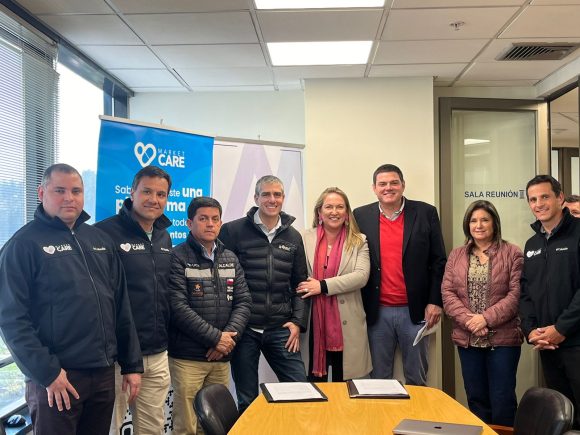 a186c730-41f3-43ef-b2c9-facf706a0a15 Convenio entre AMUCH y MARKET-CARE para Beneficios de Salud