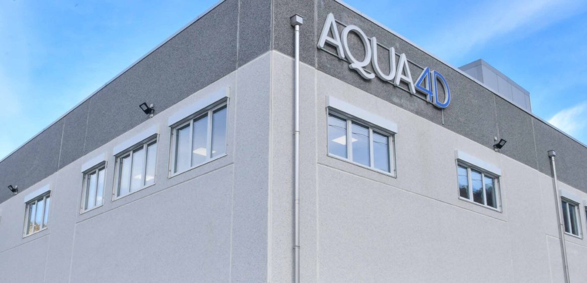 aqua4D-web_contacto-scaled ¿Es posible mejorar la eficiencia en el uso de agua? La solución de esta empresa ya demostró que sí