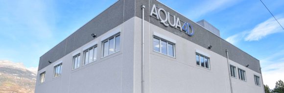 aqua4D-web_contacto-scaled ¿Es posible mejorar la eficiencia en el uso de agua? La solución de esta empresa ya demostró que sí