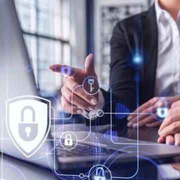 El 71% de los municipios en Chile no ha capacitado a su personal en ciberseguridad en los últimos 18 meses