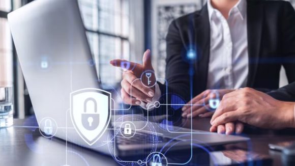 El 71% de los municipios en Chile no ha capacitado a su personal en ciberseguridad en los últimos 18 meses