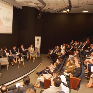 ONU y AMUCH implementan plan piloto para combatir el crimen organizado