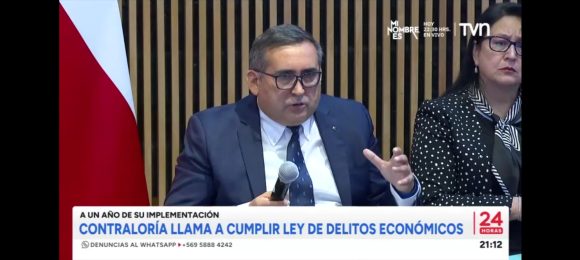 Screenshot_20241216_094533_Chrome TVN | El impacto de ley de delitos económicos y ambientales