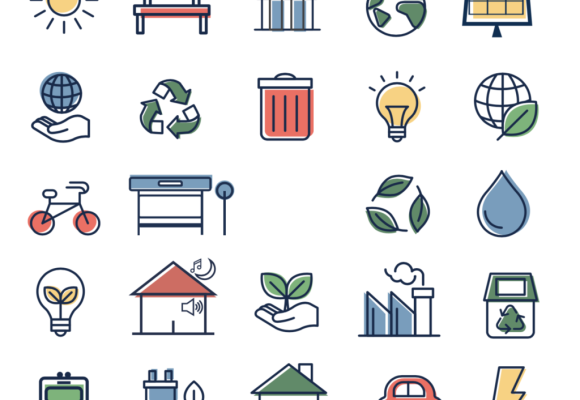 Captura-de-Pantalla-2024-09-11-a-las-13.10.49-1024x947 Estudio 2024: Informe Ejecutivo Índice de Gestión Ambiental Comunal 2024