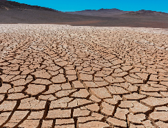 Captura de pantalla 2025-06-30 a la(s) 22.19.20 Estudio 2021 – Iniciativas de gestión municipal de recursos hídricos en las comunas de Chile