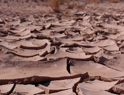 Captura de pantalla 2025-06-30 a la(s) 22.19.24 Estudio 2021 – Iniciativas de gestión municipal de recursos hídricos en las comunas de Chile