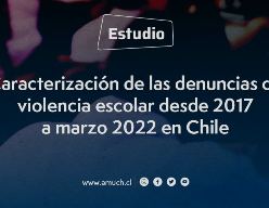 Captura de pantalla 2025-06-30 a la(s) 22.28.13 Estudio AMUCH 2017 – 2022. Violencia escolar entre los años 2017 y 2022 en las comunas de Chile