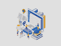 Captura de pantalla 2025-06-30 a la(s) 22.28.30 Estudio AMUCH 2018 – Calidad de la Educación en las Comunas de Chile.