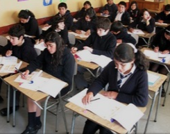 Captura de pantalla 2025-06-30 a la(s) 22.28.33 Estudio AMUCH 2017 – Una Aproximación a la Oferta Educativa Comunal.