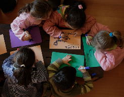 Captura de pantalla 2025-06-30 a la(s) 22.28.37 Estudio AMUCH 2016 – Calidad de la Educación en las Comunas de Chile.