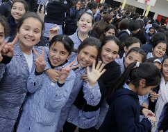 Captura de pantalla 2025-06-30 a la(s) 22.28.44 Encuesta AMUCH 2015 – Encuesta de Opinión a los Alcaldes del país: Reforma Educacional y Desmunicipalización.