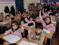 Captura de pantalla 2025-06-30 a la(s) 22.28.47 Propuesta AMUCH 2015 – 8 medidas de mejora a la Educación Municipalizada.