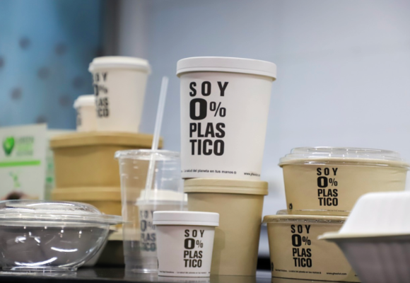 fotoportada-1024x682 Estudio 2024 – Gestión Municipal ante la Ley 21.368: Evaluación de impacto y acciones estratégicas para el desarrollo sostenible