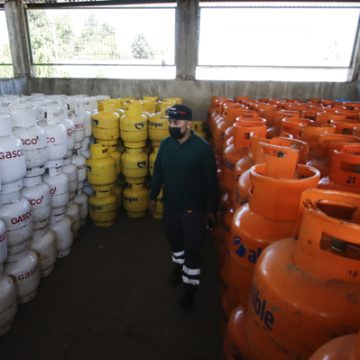 Hay rebajas de hasta $16 mil: Conoce los descuentos en gas de las principales distribuidoras