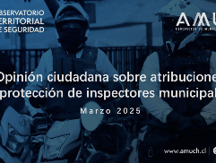 Captura de pantalla 2025-07-02 a la(s) 22.02.53 Estudio AMUCH 2025: Opinión ciudadana sobre atribuciones y protección de inspectores municipales.