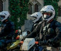 Captura de pantalla 2025-07-02 a la(s) 22.08.51 Estudio AMUCH 2024 – Tercer estudio nacional de caracterización de la gestión municipal en seguridad y prevención