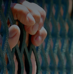 Captura de pantalla 2025-07-02 a la(s) 22.10.44 Estudio AMUCH 2023 – Estudio de caracterización de las personas atendidas por Gendarmería de Chile